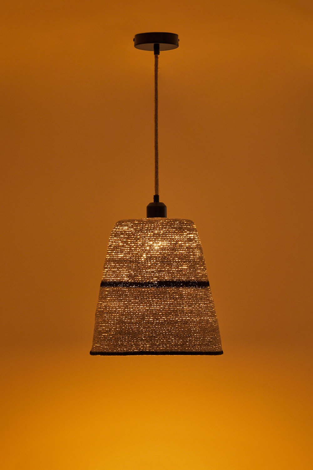 Lampadario Karyse