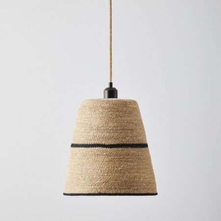 Lampadario Karyse