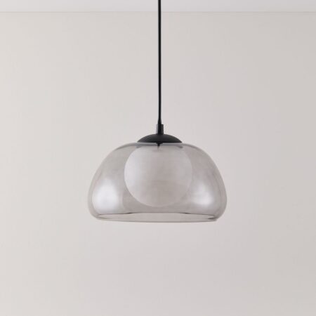Lampada da soffitto Erling