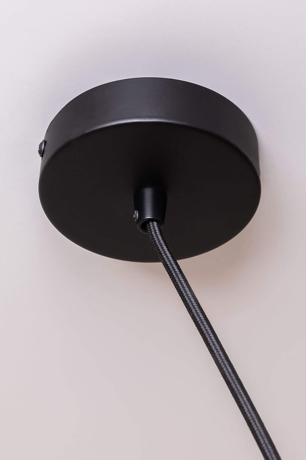 Lampada da soffitto Filat