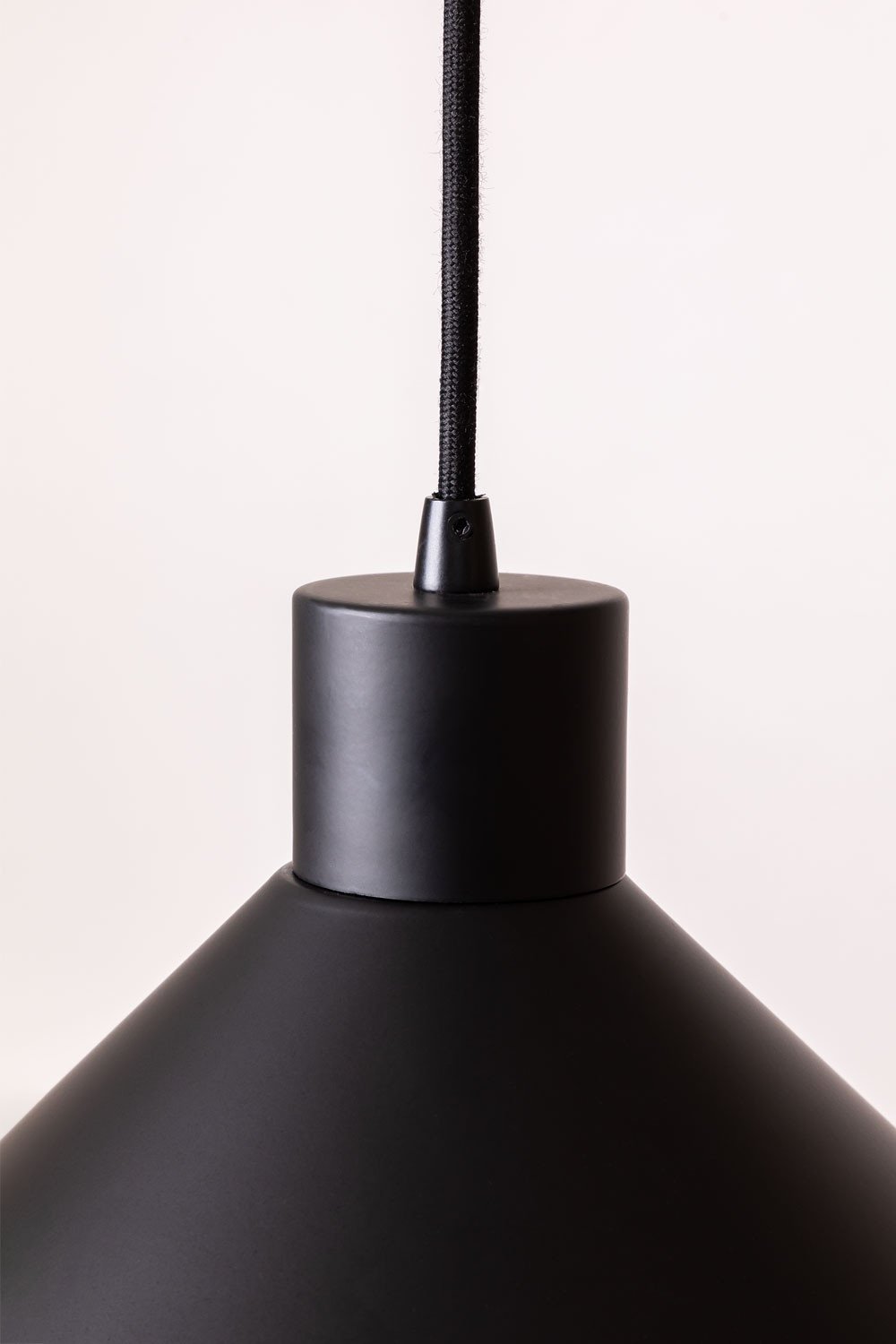 Lampada da soffitto Filat
