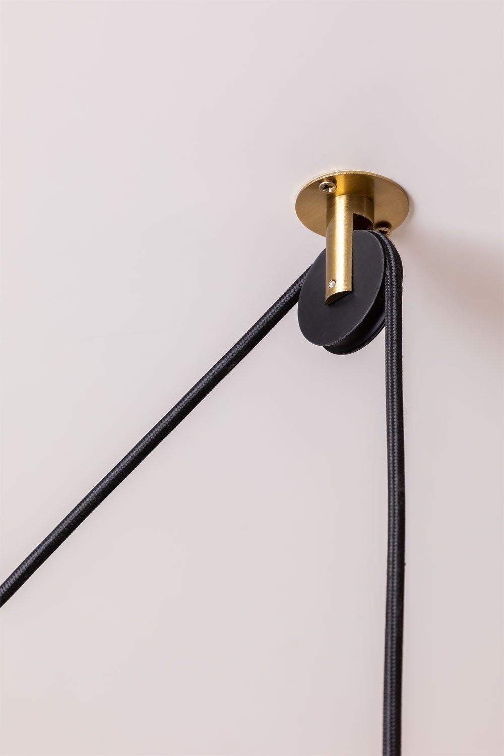 Lampada da soffitto Filat