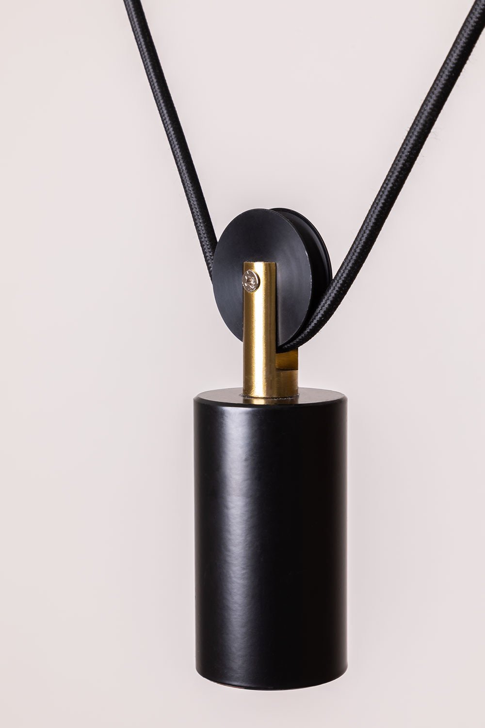 Lampada da soffitto Filat