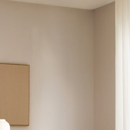 Lampada da soffitto in marmo e vetro Eustace