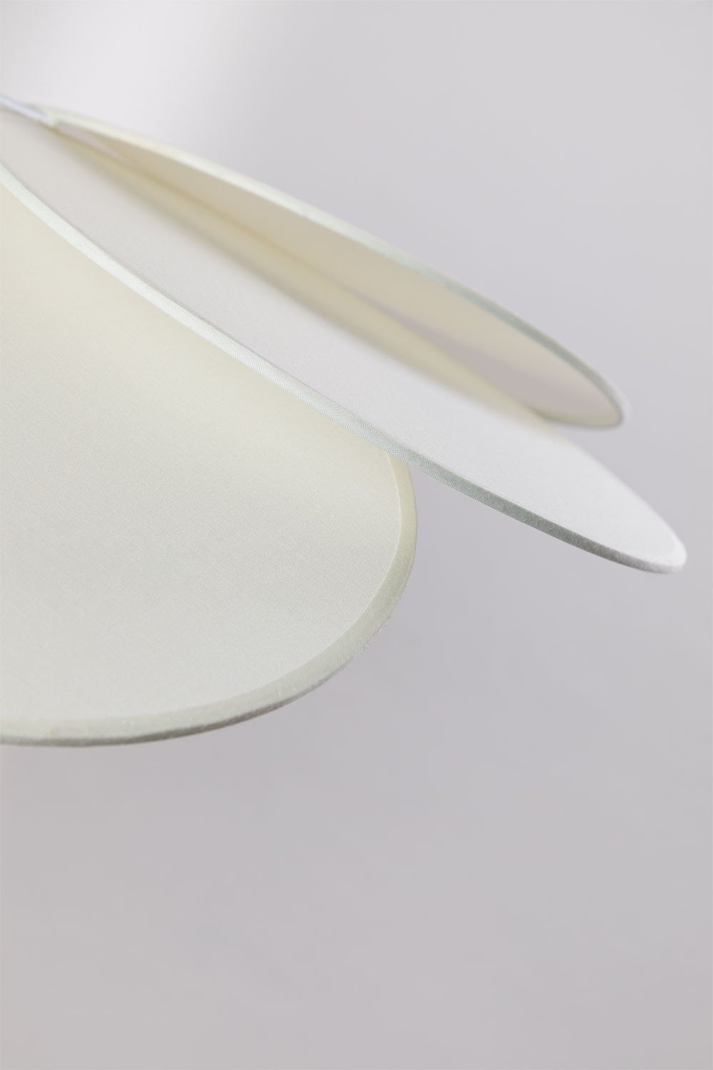 Lampada da Soffitto Okai Style