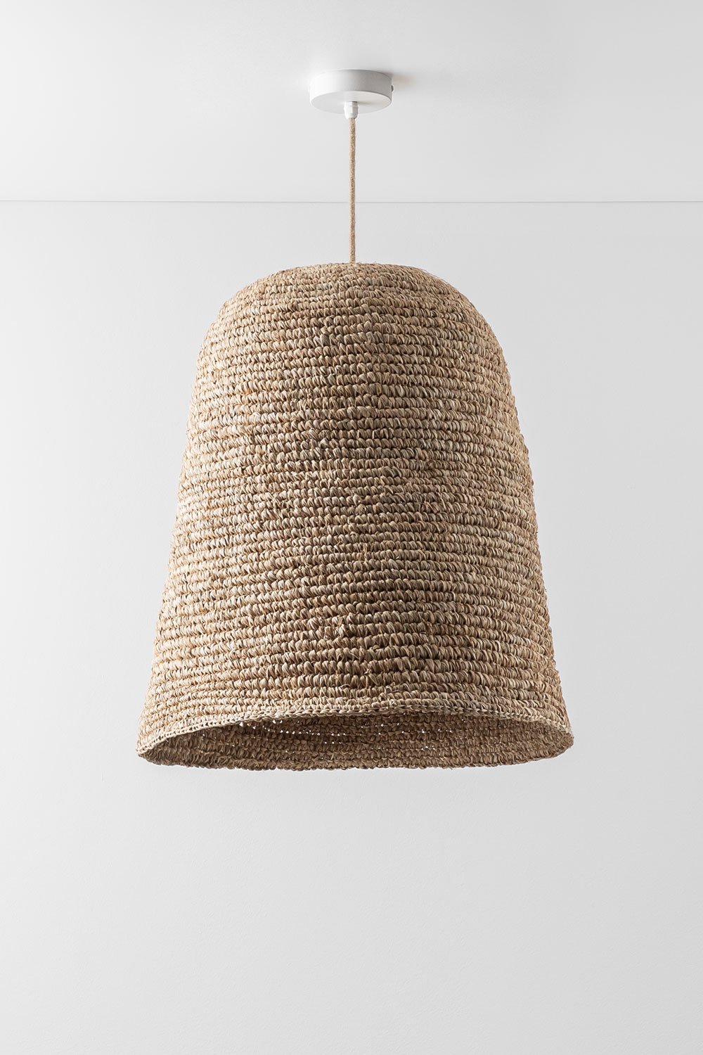 Lampadario Kayradens