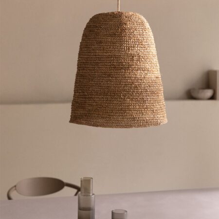 Lampadario Kayradens