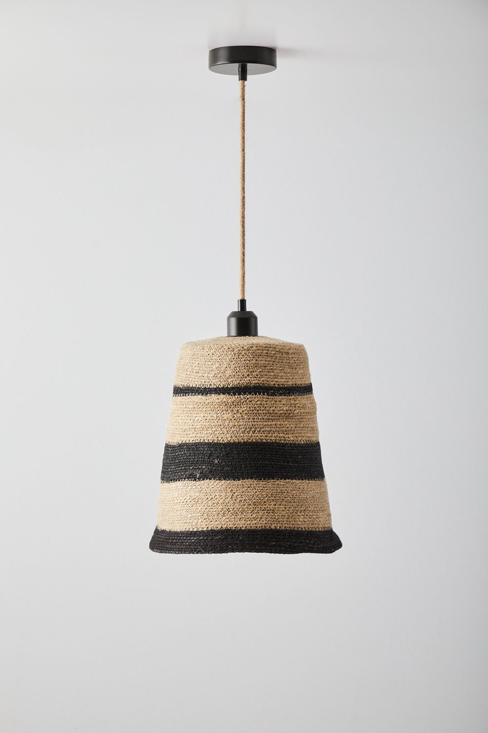 Lampadario Tanaya