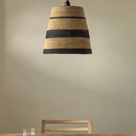Lampadario Tanaya
