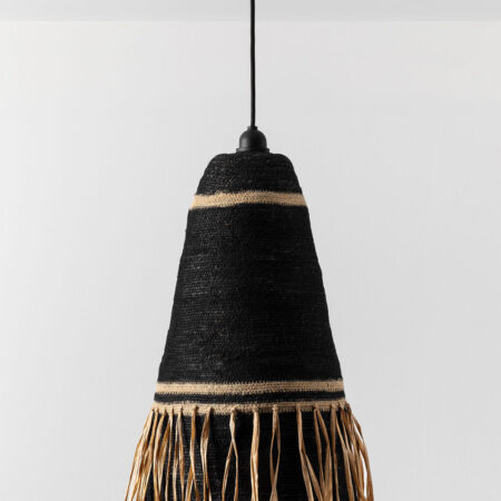 Lampada da soffitto Loreta