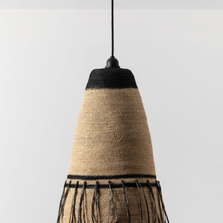 Lampada da soffitto Loubet