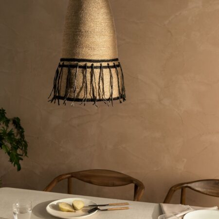 Lampada da soffitto Loubet