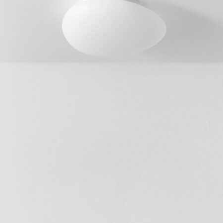Lampada da soffitto Maxim