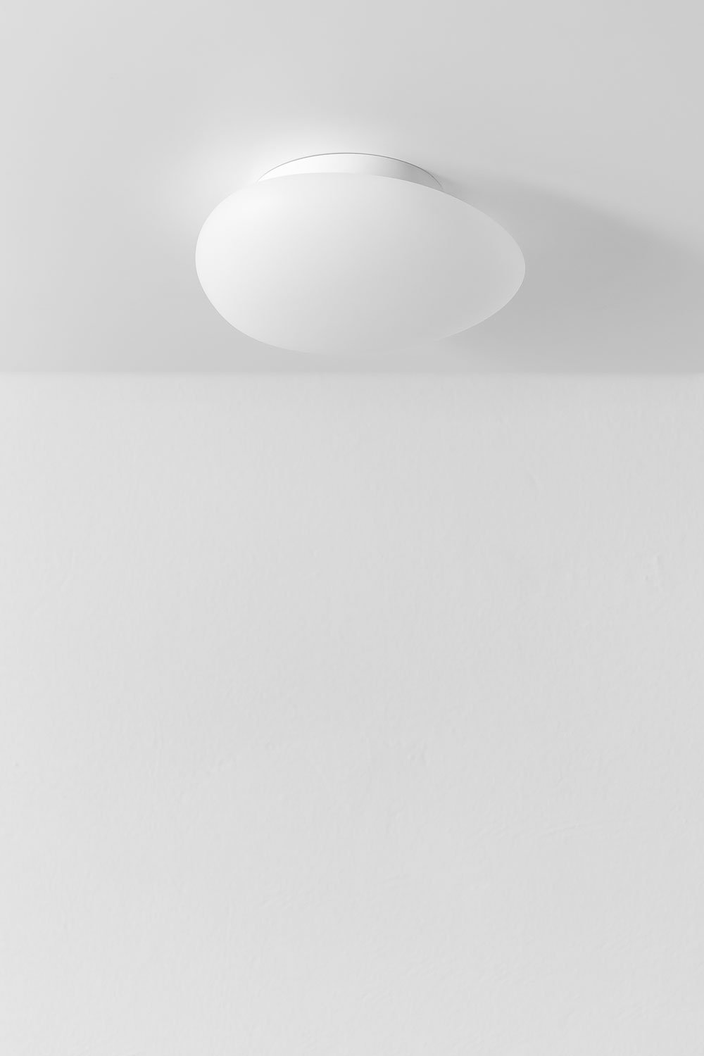Lampada da soffitto Maxim