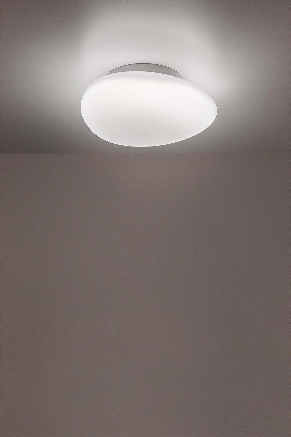 Lampada da soffitto Maxim