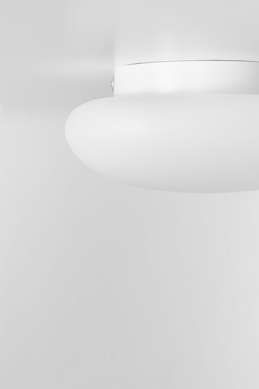 Lampada da soffitto Maxim