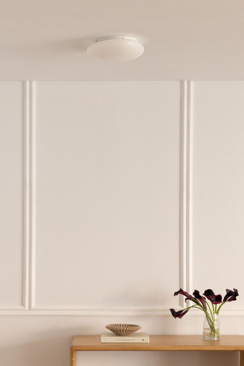 Lampada da soffitto Maxim