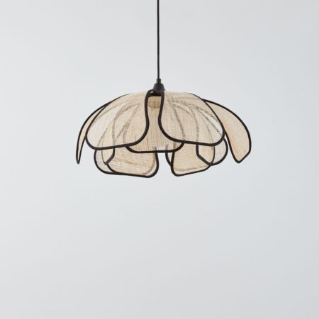 Lampada da soffitto (Ø50 cm) Vidson