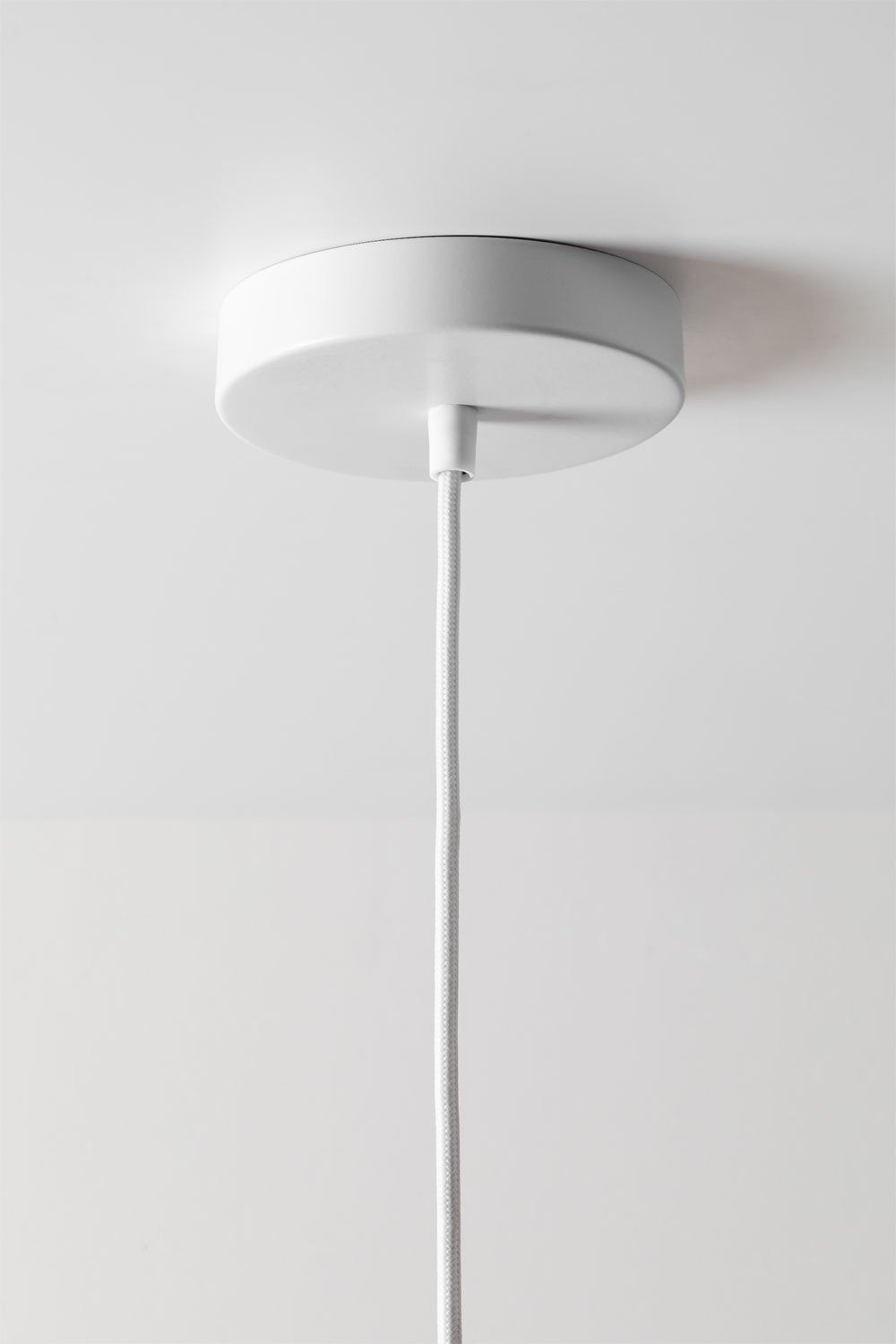 Lampada da soffitto Okai Pure