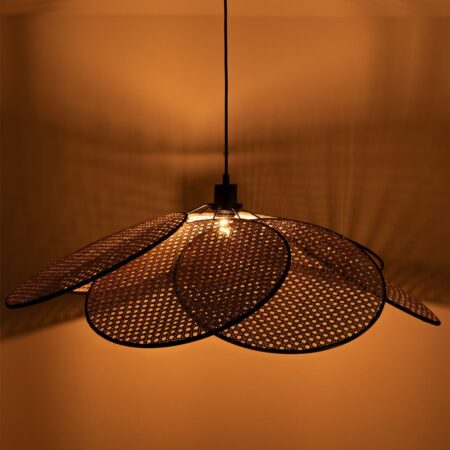 Lampada da soffitto Okai Pure