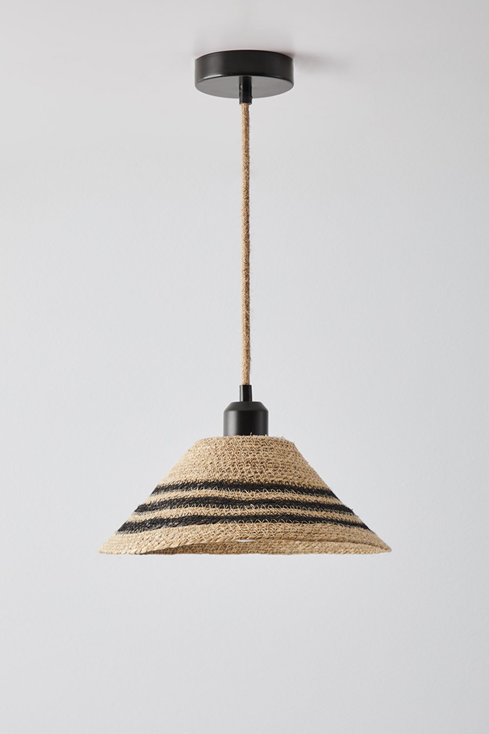 Lampadario Samyra