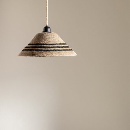 Lampadario Samyra