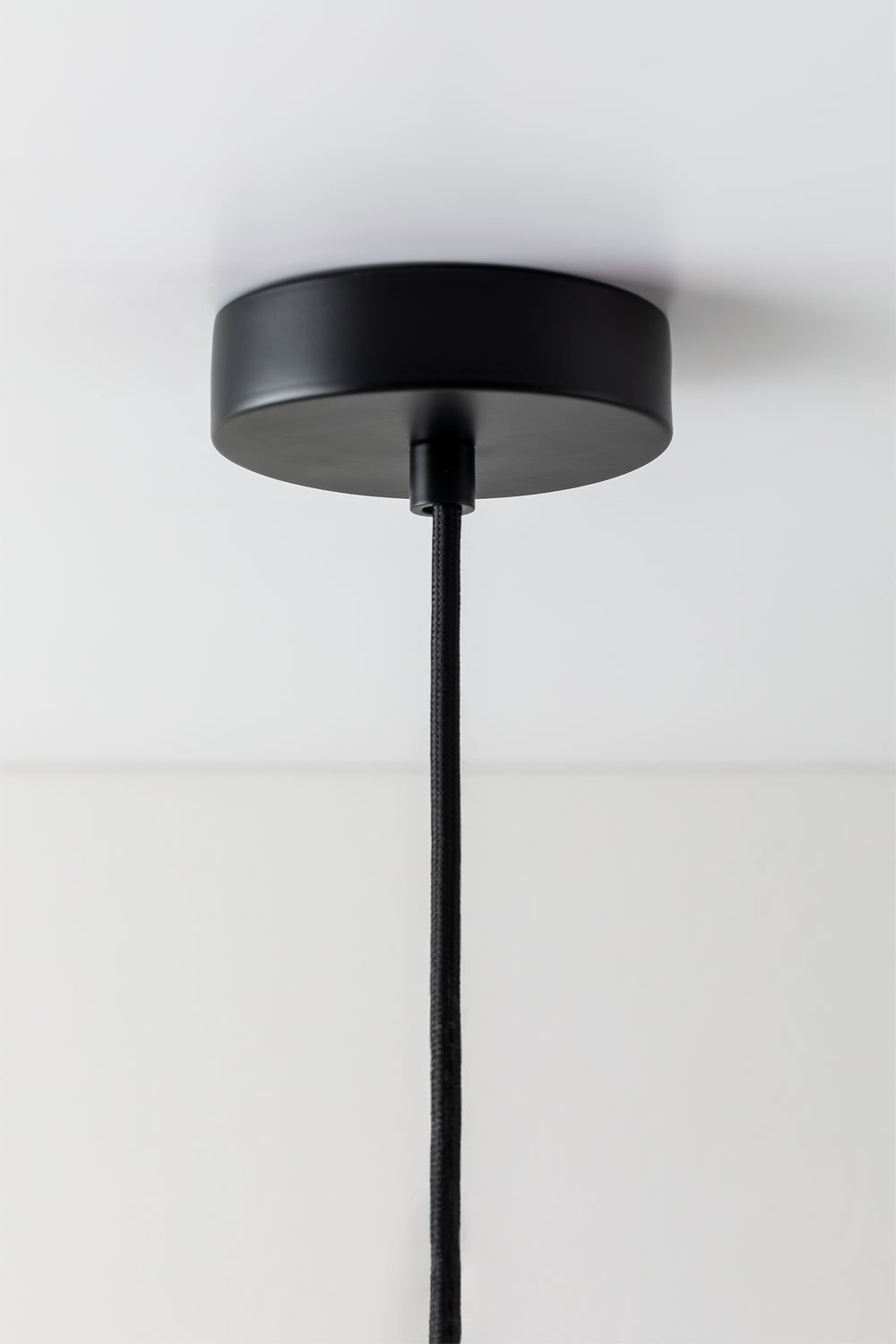 Lampada da soffitto Oygor