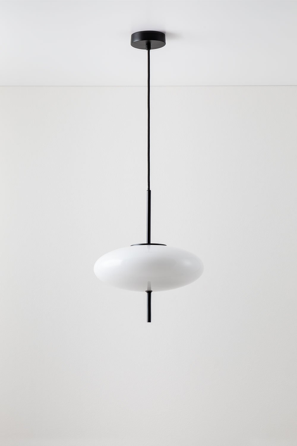 Lampada da soffitto Oygor