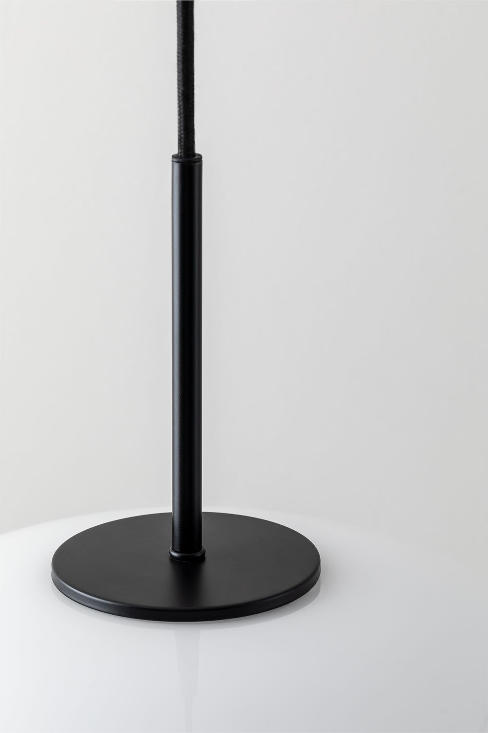 Lampada da soffitto Oygor