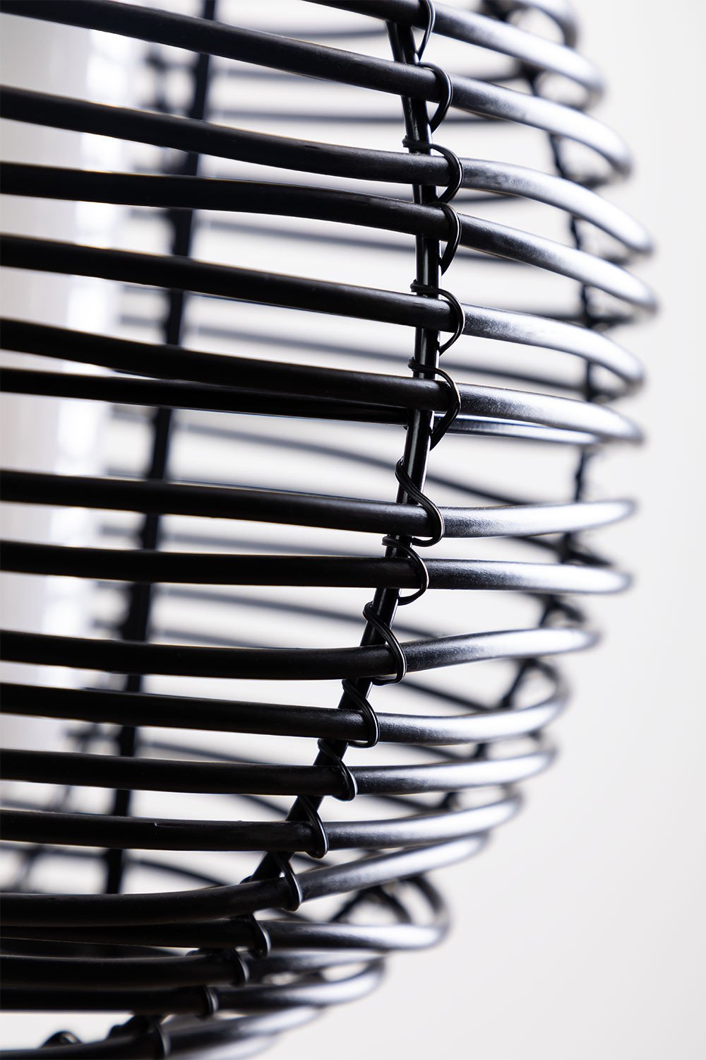 Lampada da soffitto per esterni Bissel