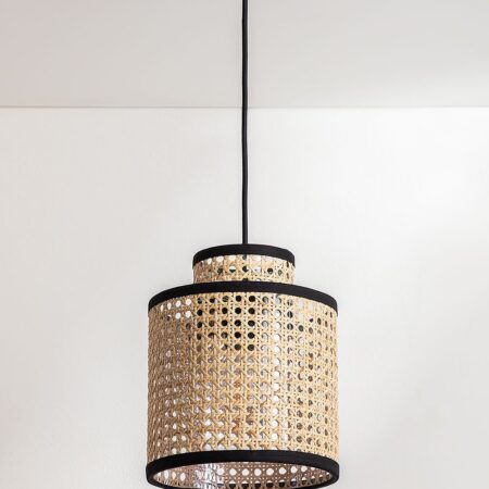Lampada da soffitto Seimay