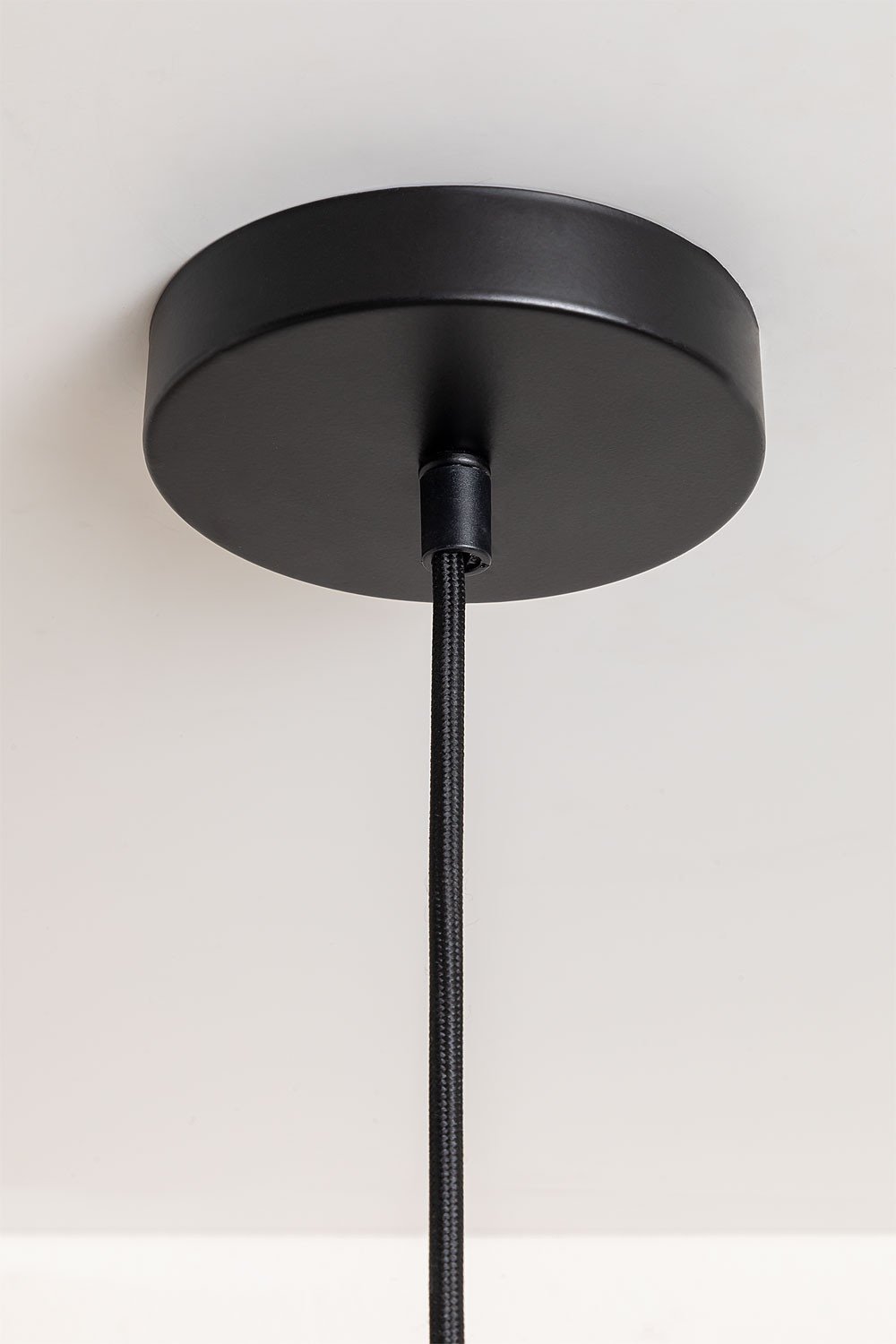 Lampada da soffitto Seimay