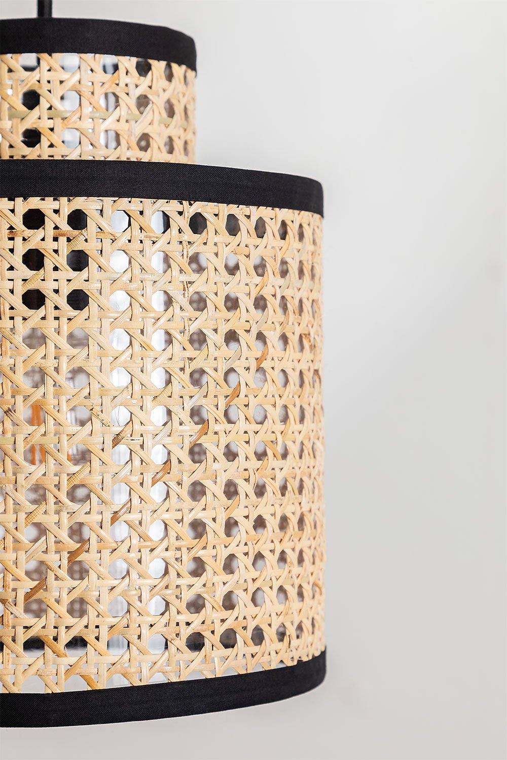 Lampada da soffitto Seimay