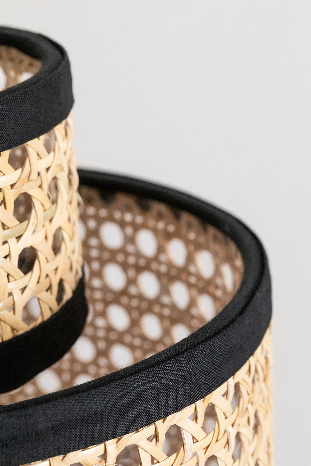 Lampada da soffitto Seimay