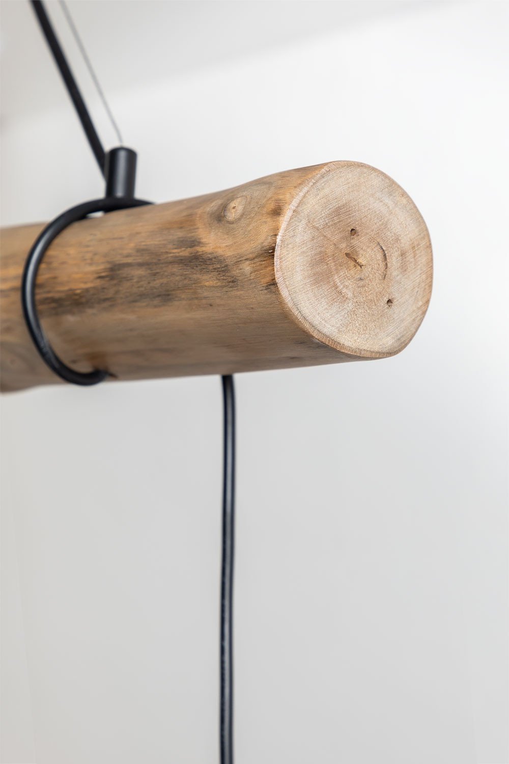Lampada da soffitto Silian