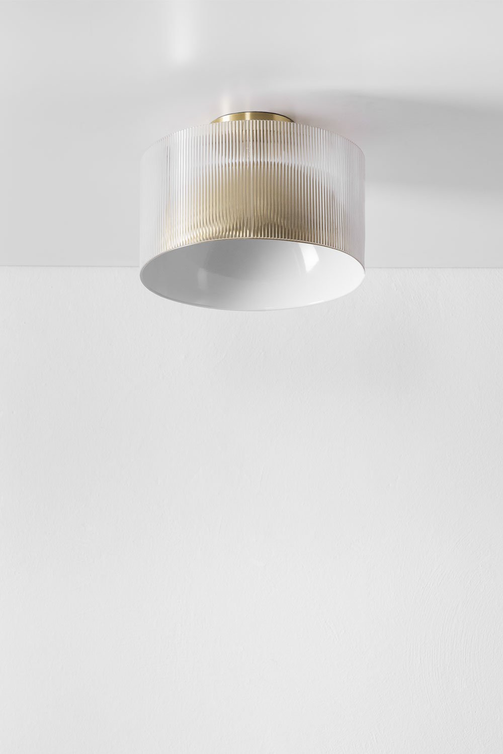 Lampada da soffitto Sumire