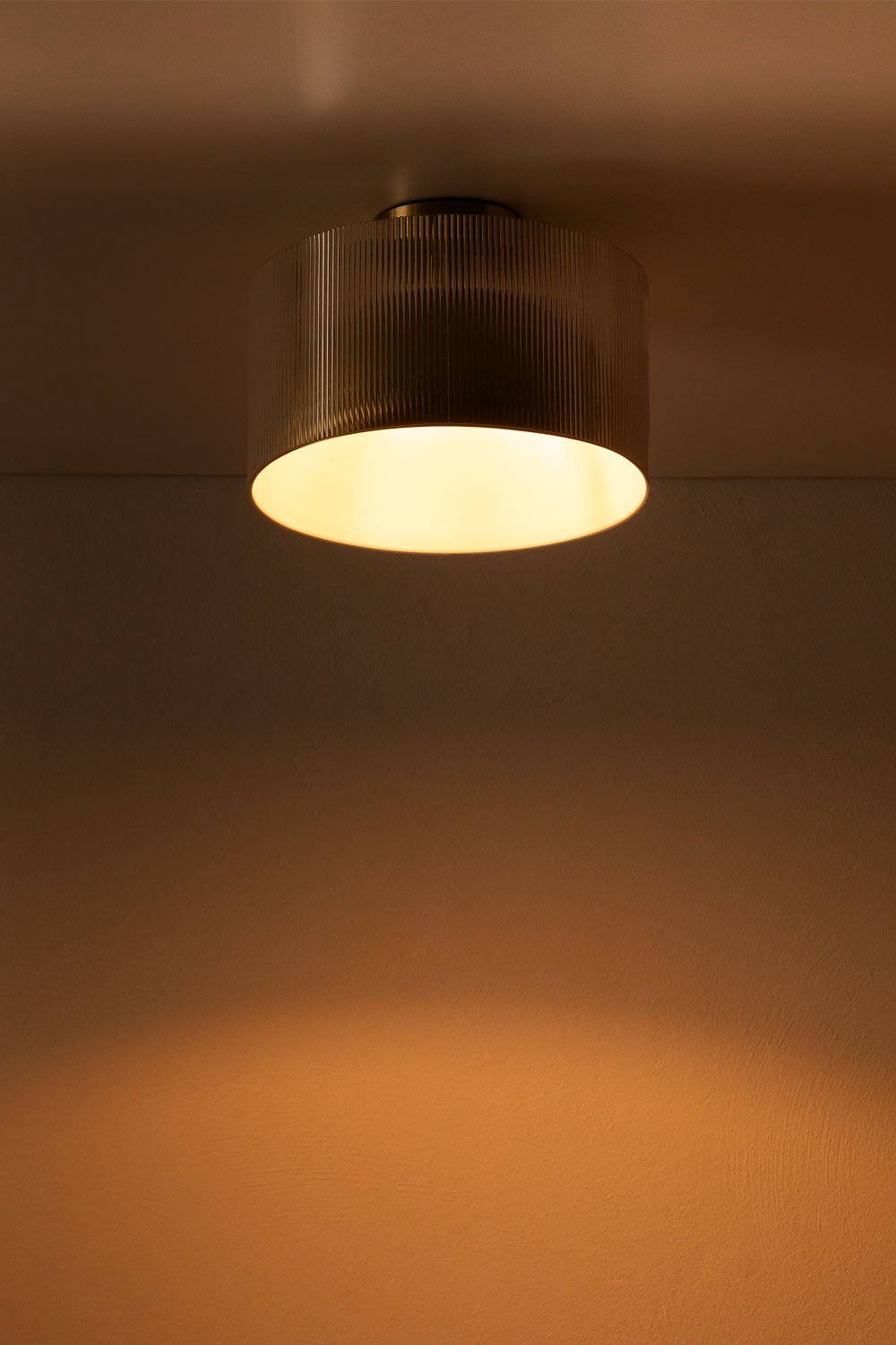 Lampada da soffitto Sumire