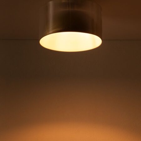 Lampada da soffitto Sumire