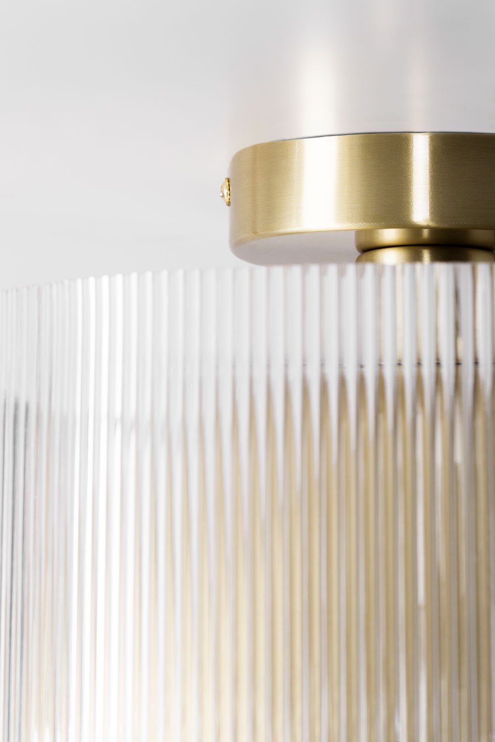 Lampada da soffitto Sumire