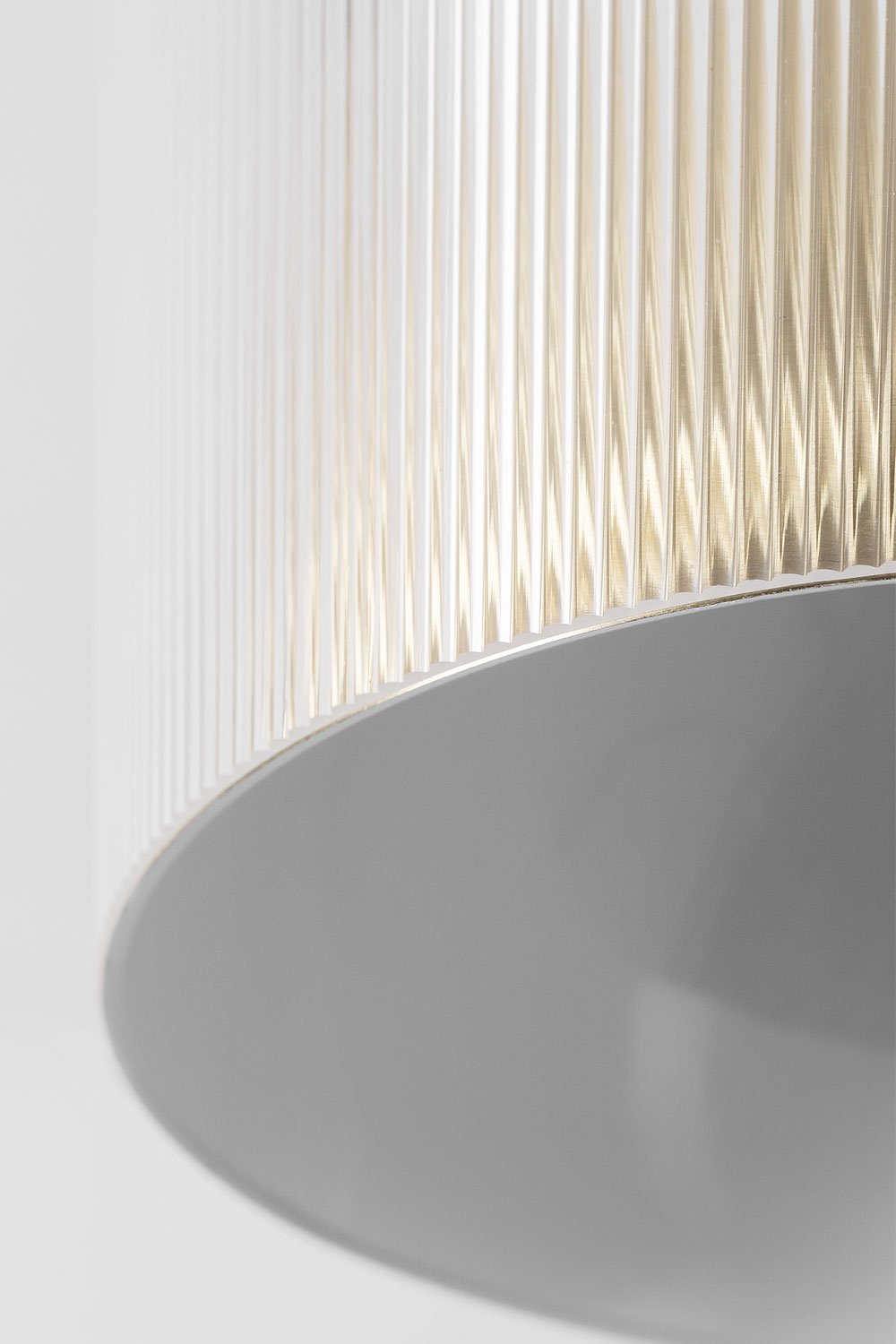 Lampada da soffitto Sumire