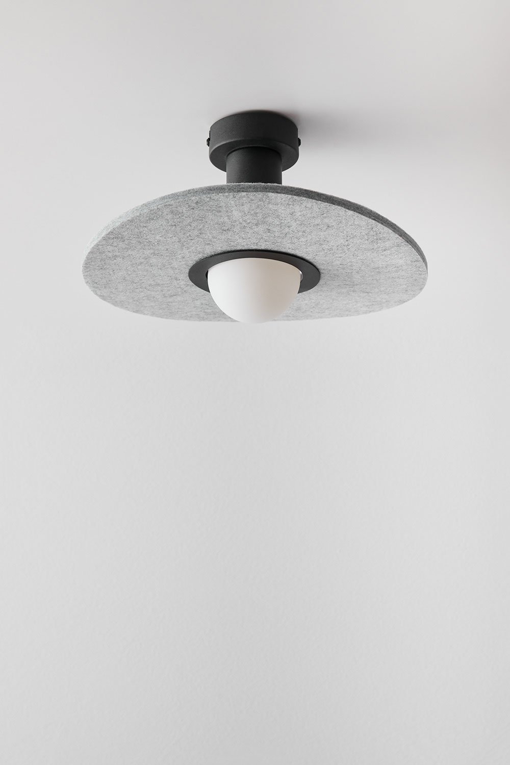 Lampada da soffitto Sunyer