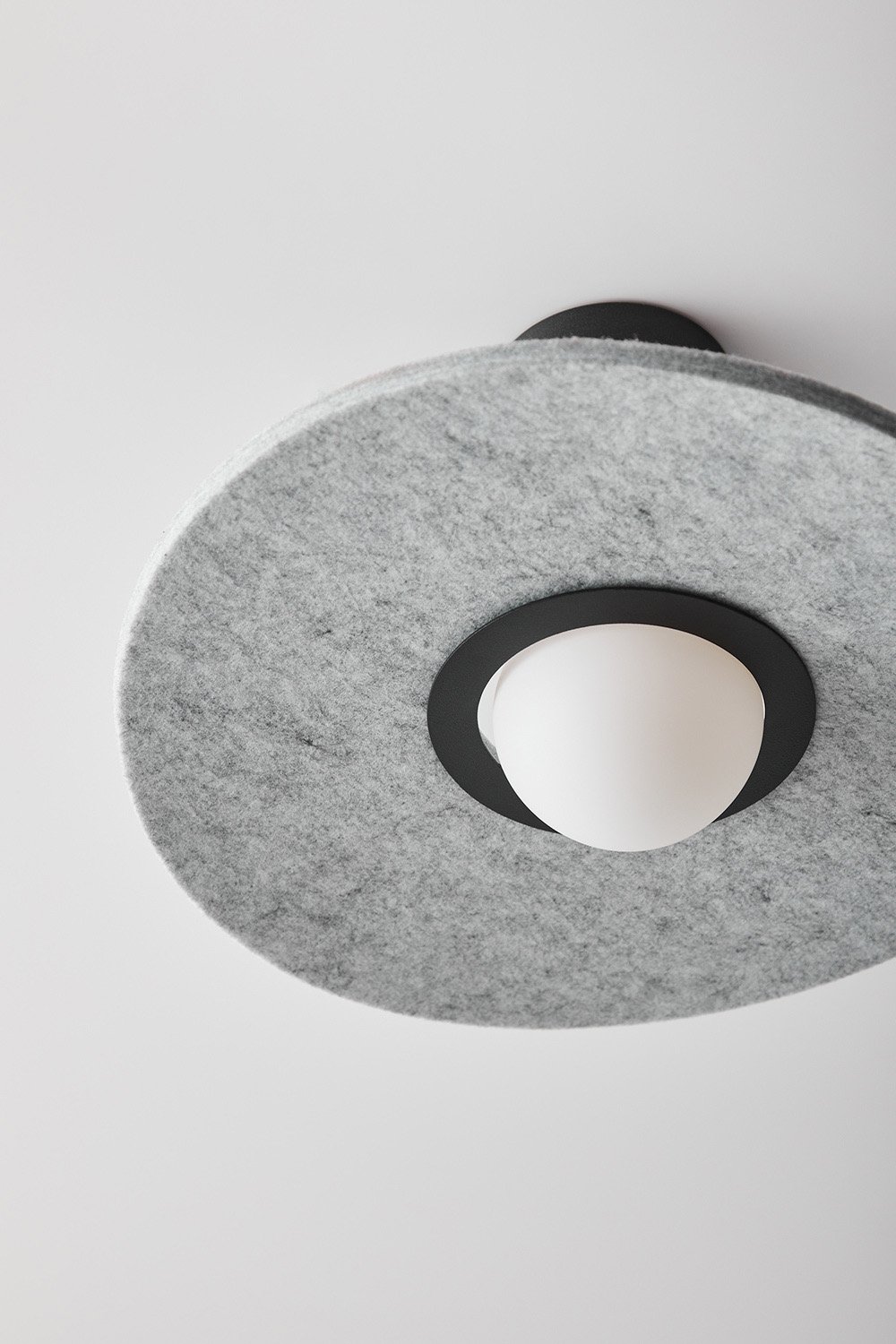Lampada da soffitto Sunyer