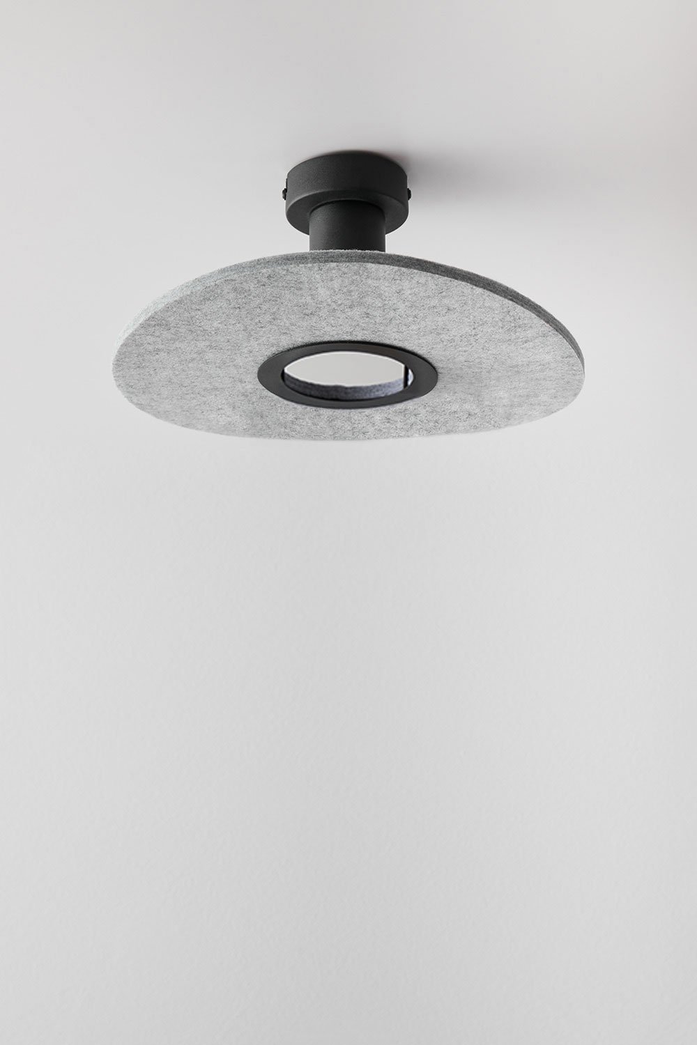 Lampada da soffitto Sunyer