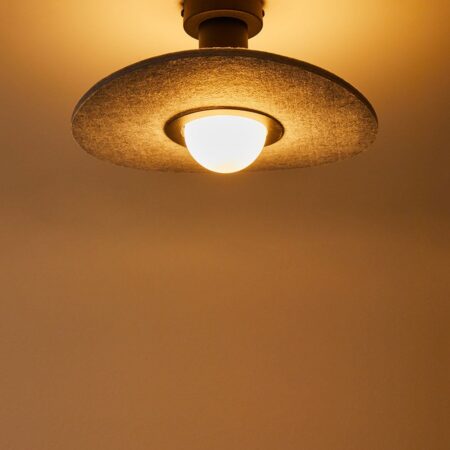 Lampada da soffitto Sunyer