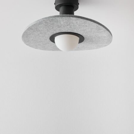 Lampada da soffitto Sunyer