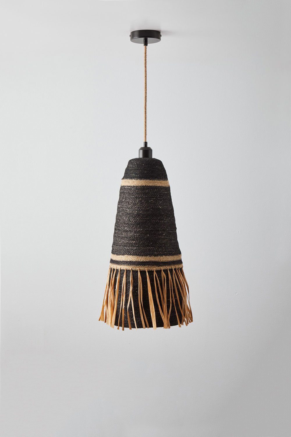 Lampadario Zoe