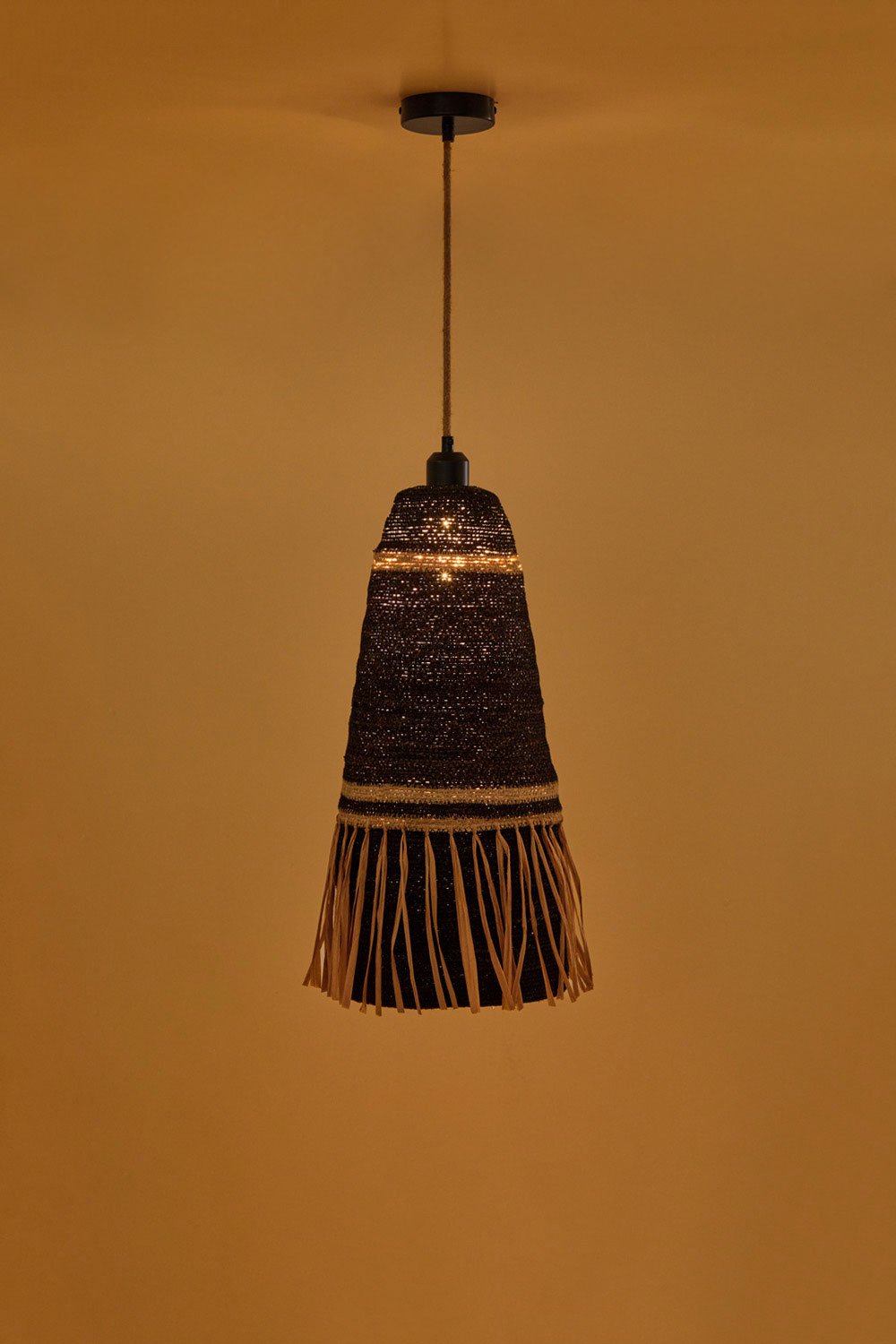 Lampadario Zoe