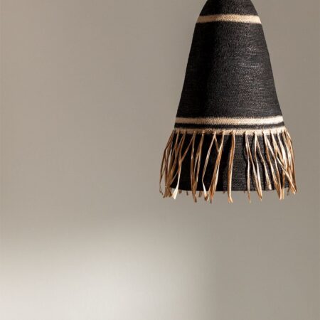 Lampadario Zoe