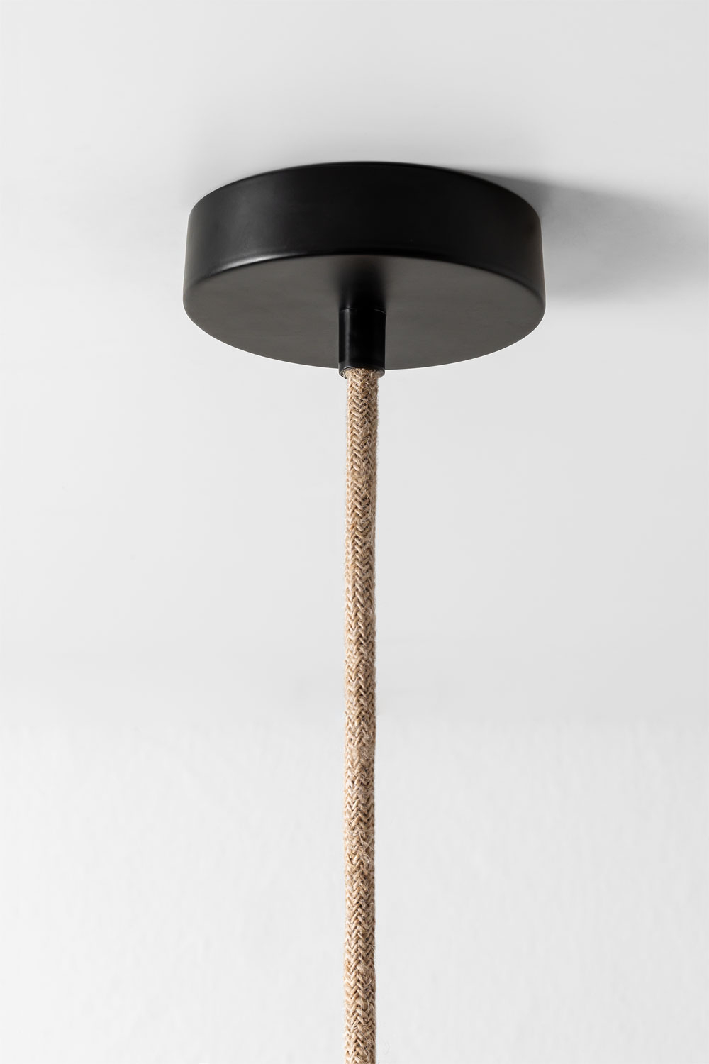 Lampadario Zoe