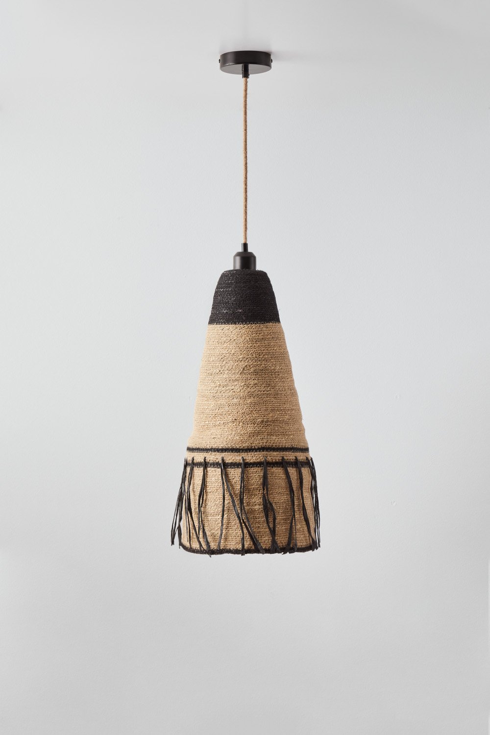 Lampada da soffitto Madelyn